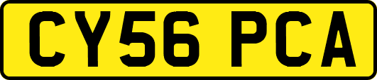 CY56PCA