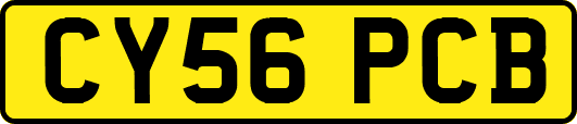 CY56PCB