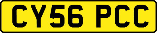 CY56PCC