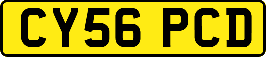 CY56PCD