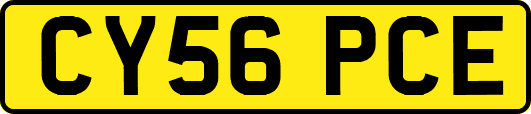 CY56PCE