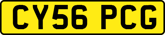 CY56PCG