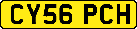 CY56PCH
