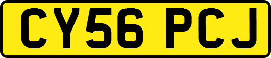 CY56PCJ