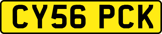 CY56PCK
