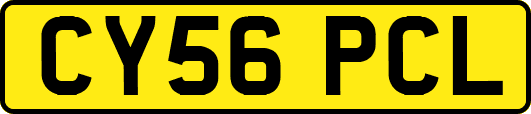 CY56PCL