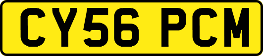 CY56PCM