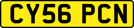 CY56PCN