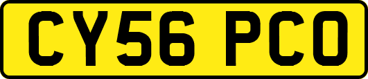 CY56PCO