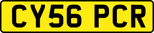 CY56PCR