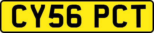 CY56PCT