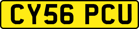CY56PCU