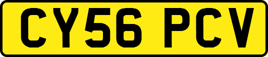 CY56PCV