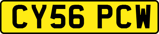 CY56PCW
