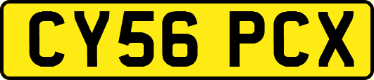 CY56PCX