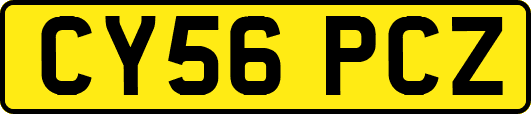 CY56PCZ
