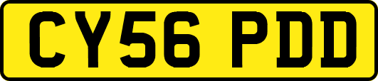 CY56PDD