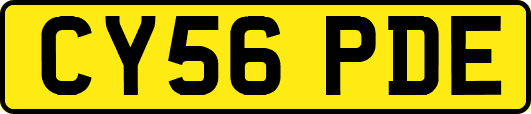 CY56PDE