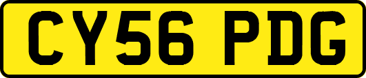 CY56PDG