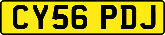 CY56PDJ
