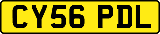 CY56PDL