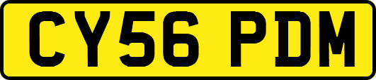 CY56PDM