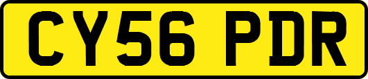 CY56PDR