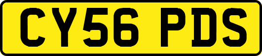 CY56PDS