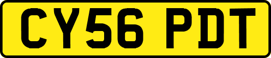 CY56PDT