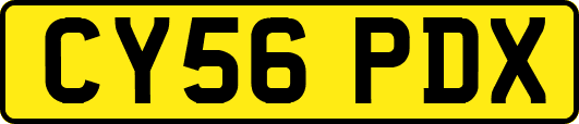 CY56PDX