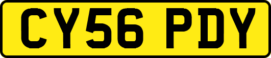 CY56PDY