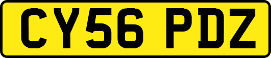 CY56PDZ