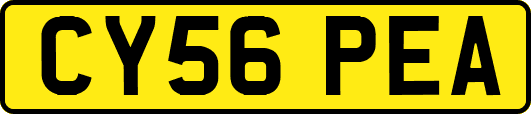CY56PEA