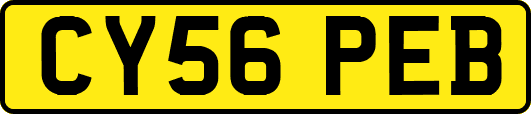 CY56PEB