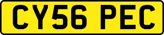 CY56PEC