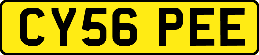 CY56PEE