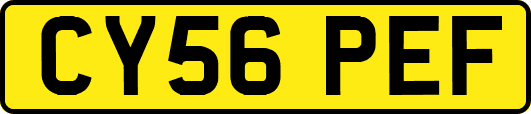 CY56PEF