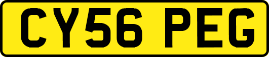 CY56PEG