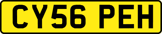 CY56PEH