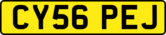 CY56PEJ