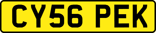 CY56PEK