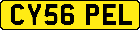 CY56PEL
