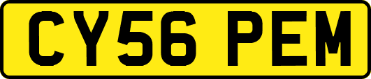 CY56PEM