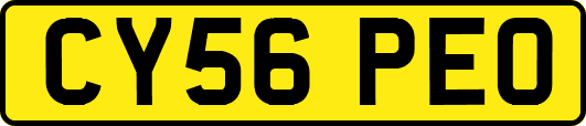 CY56PEO