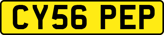 CY56PEP