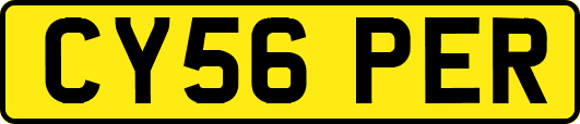 CY56PER