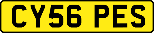 CY56PES