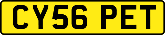 CY56PET