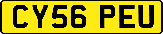 CY56PEU