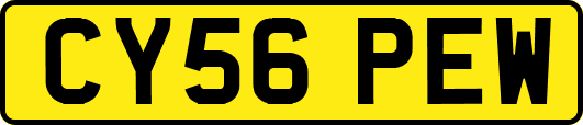CY56PEW
